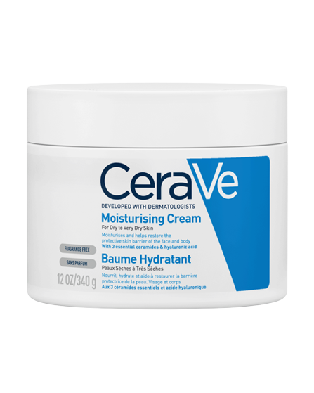 CeraVe Renewing SA Cleanser 16 oz: Unveiling the Skincare Marvel