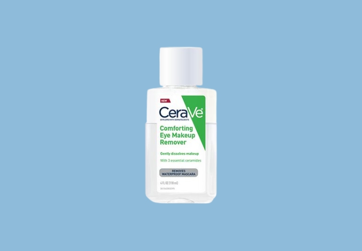 CeraVe Healing Ointment for Dark Spots: A Complete Guide