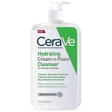 Cerave Healing Ointment 12 oz: Your Ultimate Skincare Companion