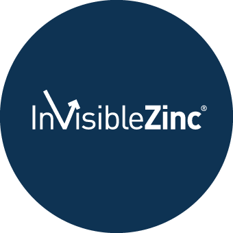 InVisibleZinc Technology